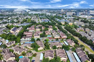 2120 El Paseo St, Houston, TX 77054 - Photo 31