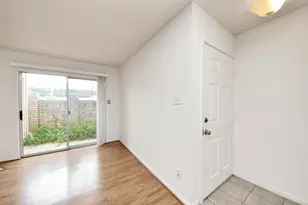 2120 El Paseo St, Houston, TX 77054 - Photo 25