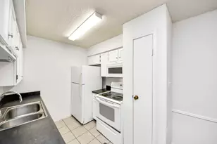 2120 El Paseo St, Houston, TX 77054 - Photo 7