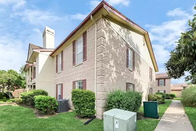 2120 El Paseo Street #405, Houston, TX 77054 - Photo 33