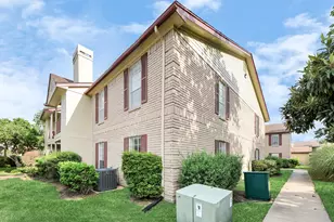 2120 El Paseo St, Houston, TX 77054 - Photo 33