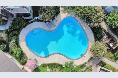 2120 El Paseo Street #405, Houston, TX 77054 - Photo 29