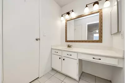 2120 El Paseo Street #405, Houston, TX 77054 - Photo 11