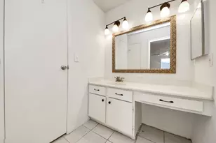 2120 El Paseo St, Houston, TX 77054 - Photo 11