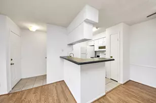 2120 El Paseo St, Houston, TX 77054 - Photo 19