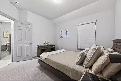 6 Log House Court, Tomball, TX 77375 - Photo 9