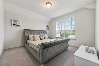 6 Log House Court, Tomball, TX 77375 - Photo 5