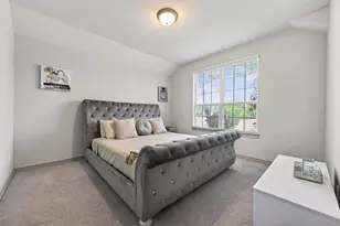 6 Log House Ct, Tomball, TX 77375 - Photo 5