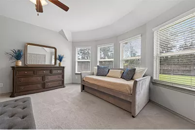 6 Log House Court, Tomball, TX 77375 - Photo 15