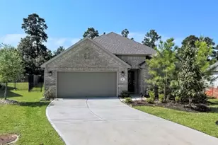 6 Log House Ct, Tomball, TX 77375 - Photo 1