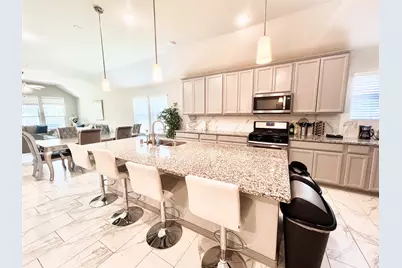 6 Log House Court, Tomball, TX 77375 - Photo 3