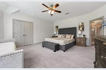 6 Log House Court, Tomball, TX 77375 - Photo 17