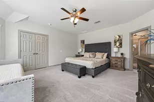 6 Log House Ct, Tomball, TX 77375 - Photo 17