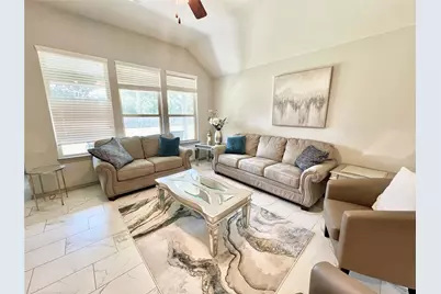 6 Log House Court, Tomball, TX 77375 - Photo 19