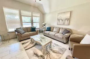 6 Log House Ct, Tomball, TX 77375 - Photo 19