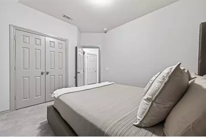 6 Log House Court, Tomball, TX 77375 - Photo 13