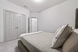 6 Log House Ct, Tomball, TX 77375 - Photo 13