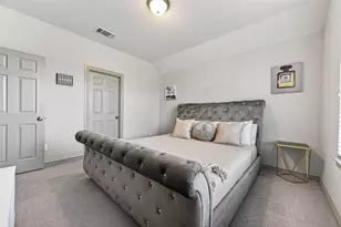 6 Log House Ct, Tomball, TX 77375 - Photo 7