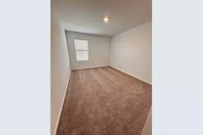 15369 Dapple Bluff Lane, Conroe, TX 77302 - Photo 17