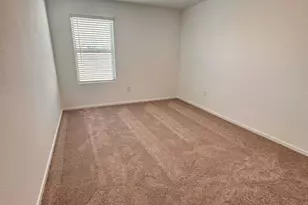 15369 Dapple Blf Ln, Conroe, TX 77302 - Photo 17