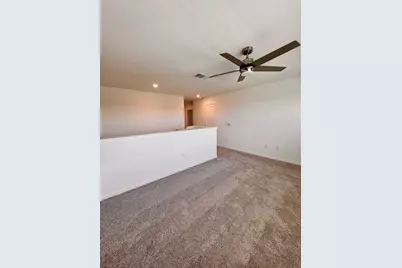 15369 Dapple Bluff Lane, Conroe, TX 77302 - Photo 15