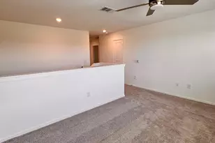 15369 Dapple Blf Ln, Conroe, TX 77302 - Photo 15