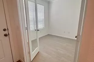 15369 Dapple Blf Ln, Conroe, TX 77302 - Photo 11