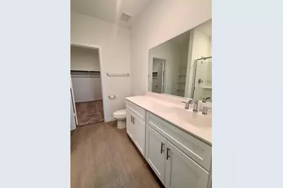 15369 Dapple Bluff Lane, Conroe, TX 77302 - Photo 5