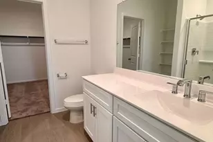15369 Dapple Blf Ln, Conroe, TX 77302 - Photo 5