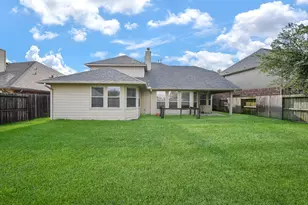 9711 Indigo Bay Ct, Katy, TX 77494 - Photo 29