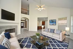 9711 Indigo Bay Ct, Katy, TX 77494 - Photo 7