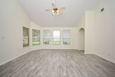9711 Indigo Bay Court, Katy, TX 77494 - Photo 23