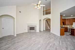 9711 Indigo Bay Ct, Katy, TX 77494 - Photo 9