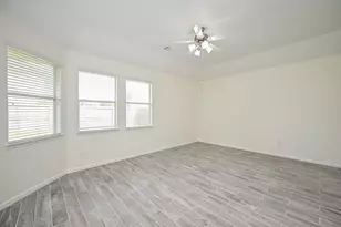 9711 Indigo Bay Ct, Katy, TX 77494 - Photo 13