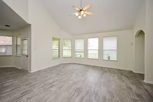 9711 Indigo Bay Ct, Katy, TX 77494 - Photo 25