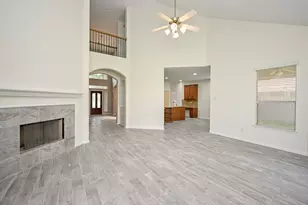 9711 Indigo Bay Ct, Katy, TX 77494 - Photo 5