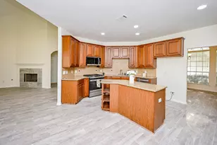 9711 Indigo Bay Ct, Katy, TX 77494 - Photo 11