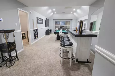 4303 Bridgestone Cedar Drive, Spring, TX 77388 - Photo 29
