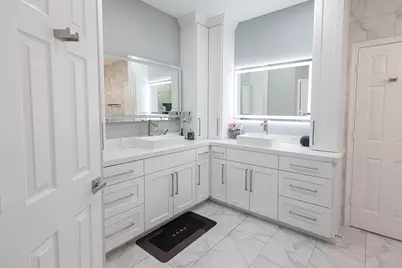 4303 Bridgestone Cedar Drive, Spring, TX 77388 - Photo 21