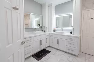 4303 Bridgestone Cedar Dr, Spring, TX 77388 - Photo 21