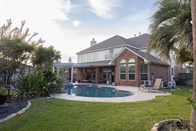 4303 Bridgestone Cedar Drive, Spring, TX 77388 - Photo 41