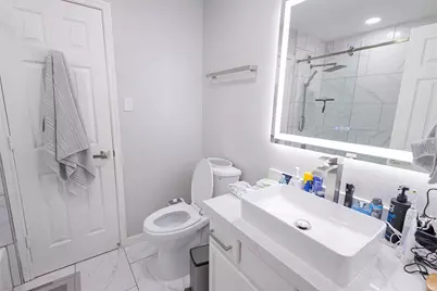 4303 Bridgestone Cedar Drive, Spring, TX 77388 - Photo 39