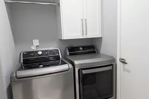 4303 Bridgestone Cedar Dr, Spring, TX 77388 - Photo 17