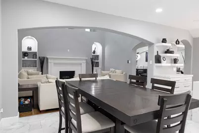 4303 Bridgestone Cedar Drive, Spring, TX 77388 - Photo 15