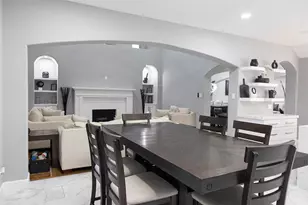 4303 Bridgestone Cedar Dr, Spring, TX 77388 - Photo 15