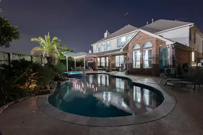 4303 Bridgestone Cedar Drive, Spring, TX 77388 - Photo 45