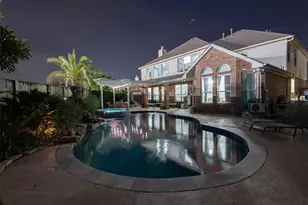 4303 Bridgestone Cedar Dr, Spring, TX 77388 - Photo 45