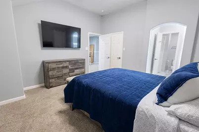 4303 Bridgestone Cedar Drive, Spring, TX 77388 - Photo 35