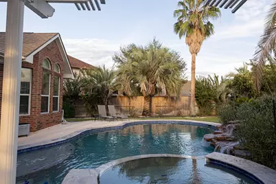 4303 Bridgestone Cedar Drive, Spring, TX 77388 - Photo 43