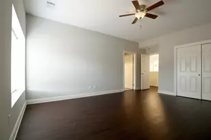13311 Gendley Dr, Houston, TX 77041 - Photo 25
